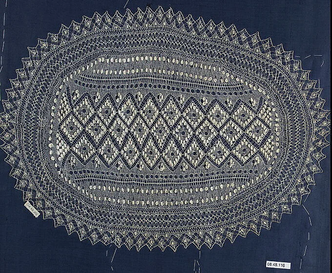 Mat — Unknown