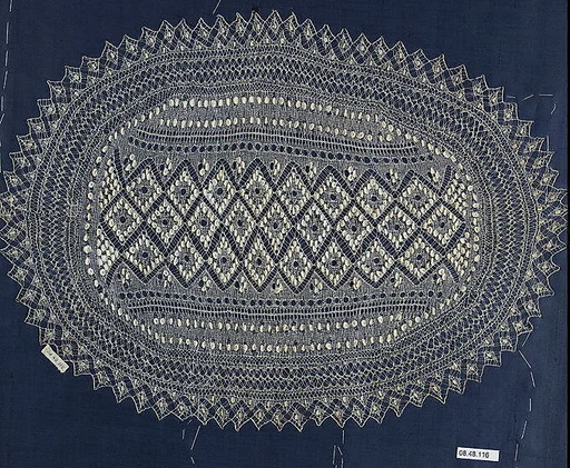 Mat
