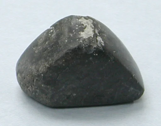 Stone Pulidor