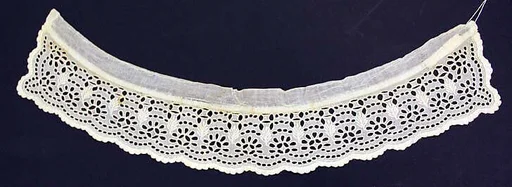 Collar