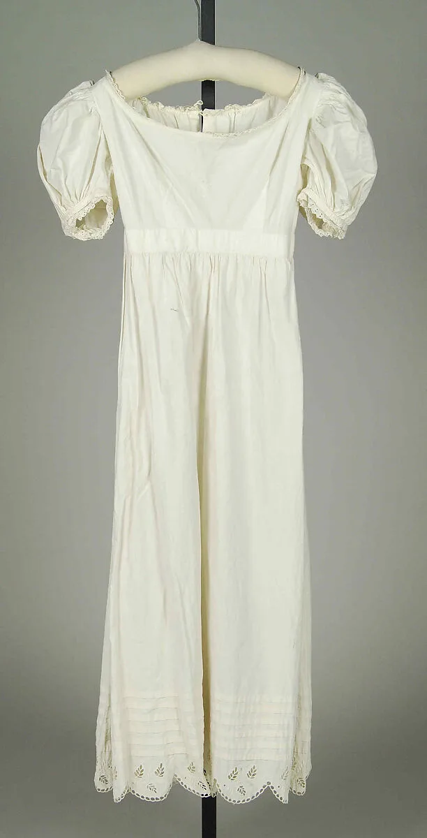 Underdress — Unknown