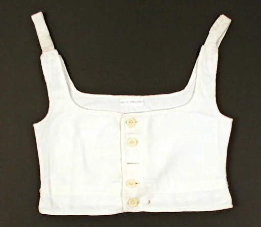Underwear