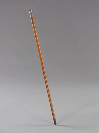Cane