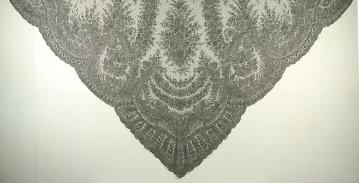 Shawl