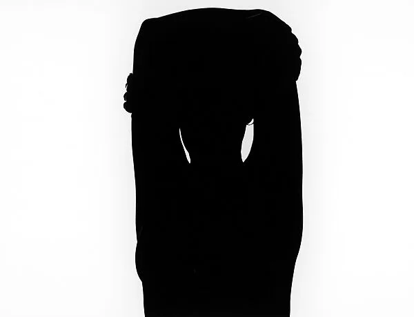 Eleanor — Harry Callahan
