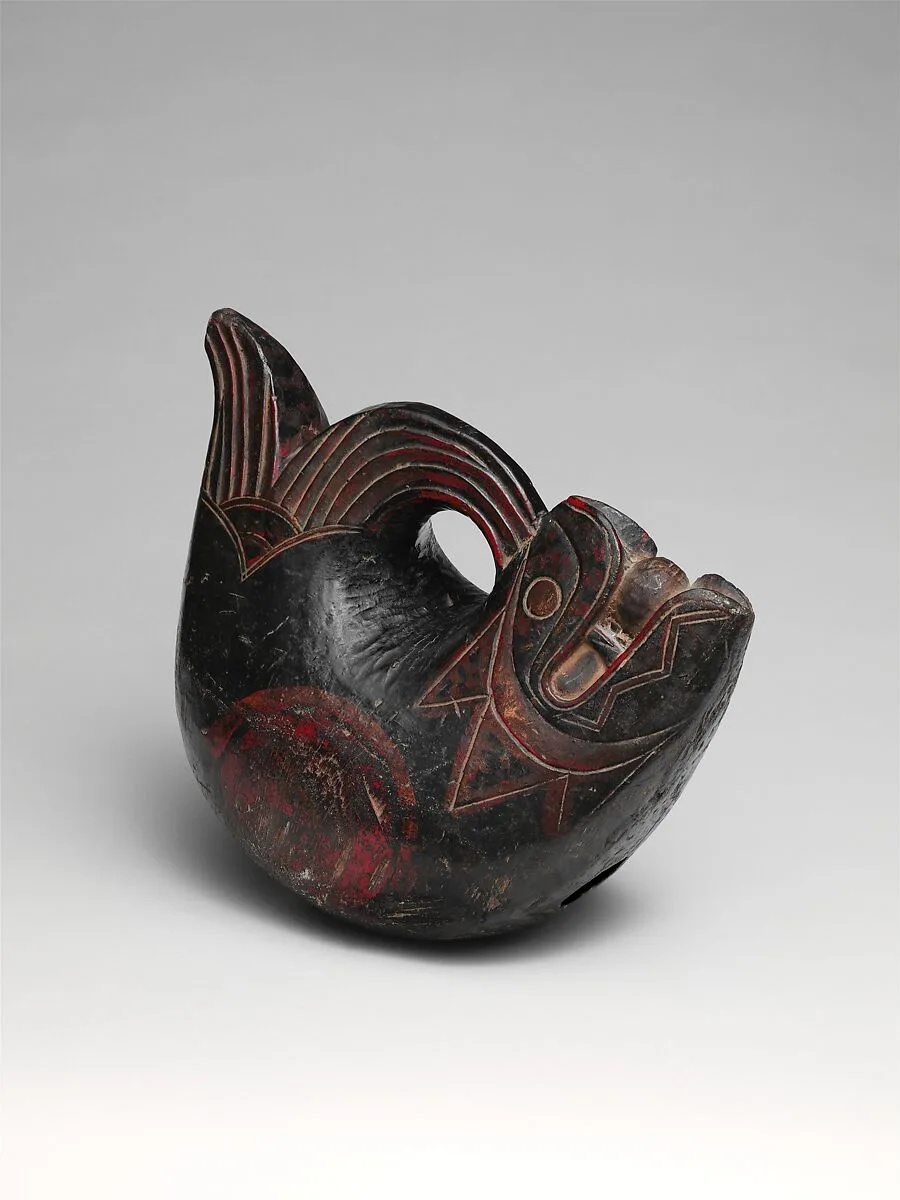 Mu Yu — Unknown