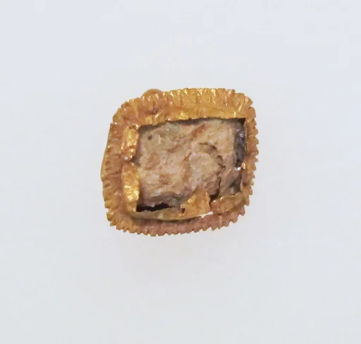 Earring-hook type