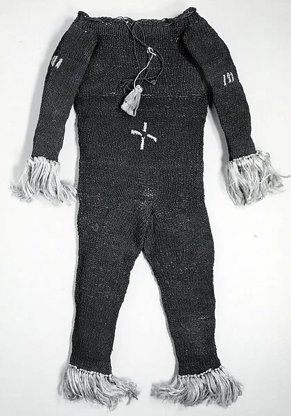 Masquerade Ensemble — Unknown