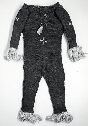 Masquerade Ensemble
