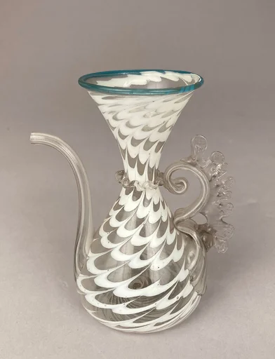 Ewer