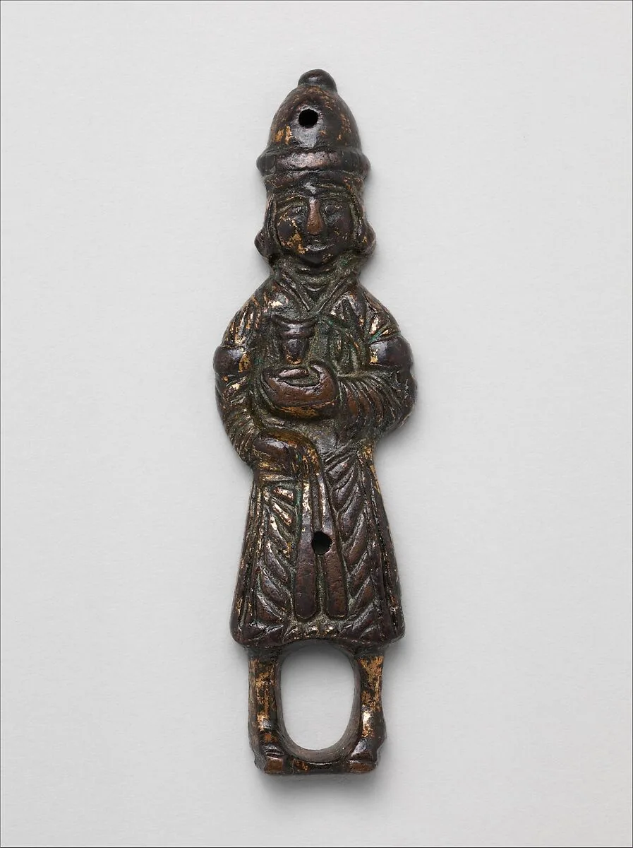 Figure — Unknown