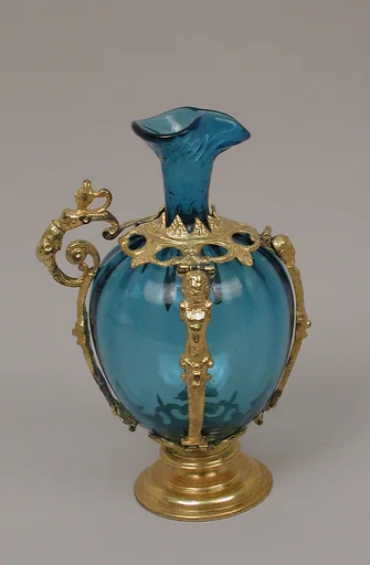 Ewer