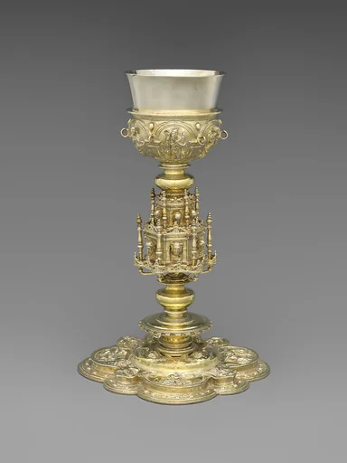 Chalice