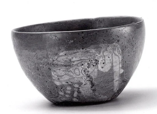 Bowl