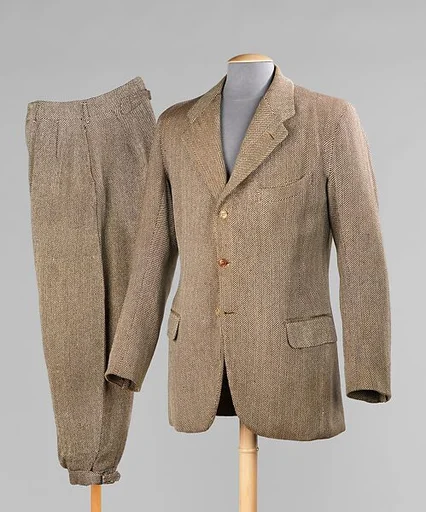 Suit