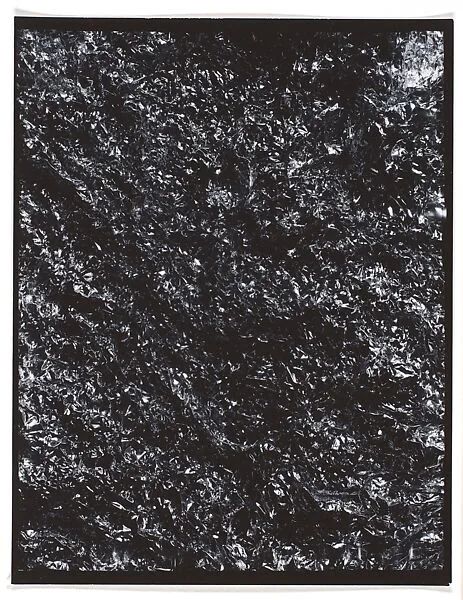 Crescendo — James Welling