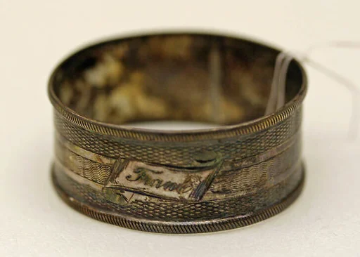 Accessory