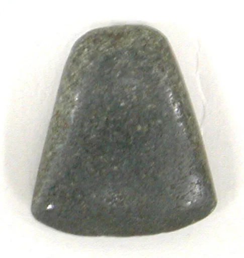 Celt