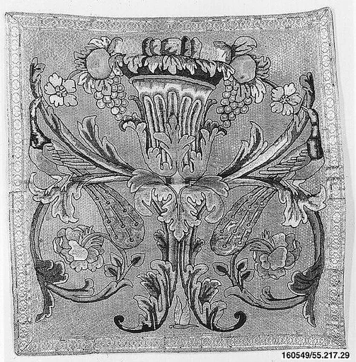 Panel