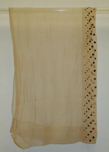 Veil