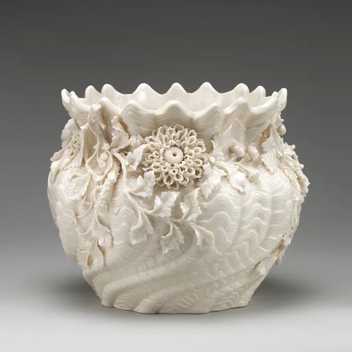 Urn (cachepot)