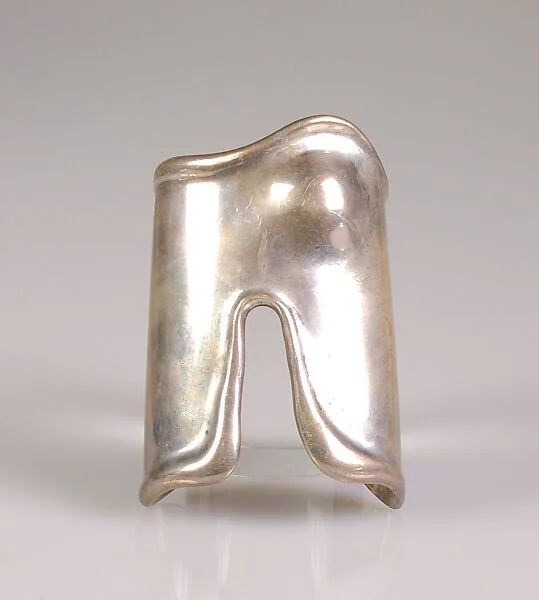 Bracelet — Elsa Peretti