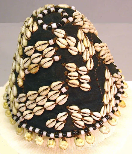 Prestige Cap (Laket )