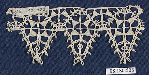 Fragment