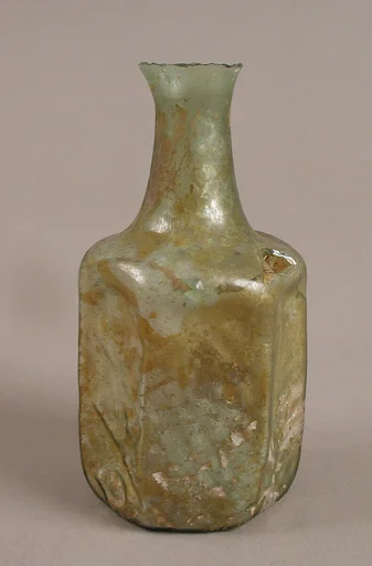 Flask