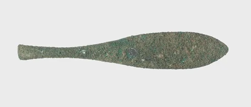 Knife
