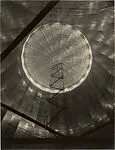 Gasometer — Ernst Scheel