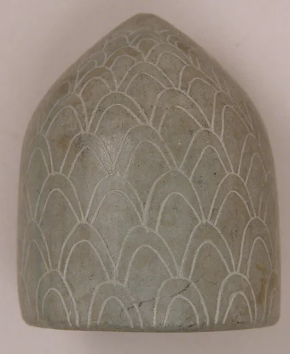 Chess Piece, Pawn or Backgammon Piece