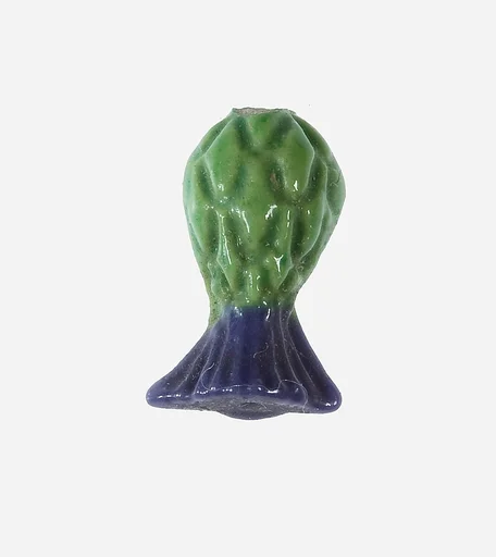 Cornflower Bead