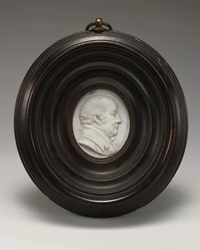 Medallion