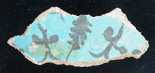 Fragment