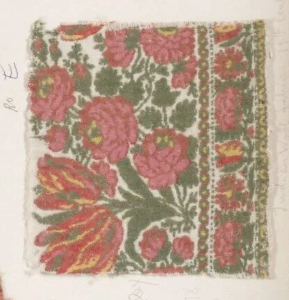 Fragment — Unknown