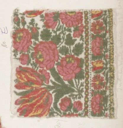 Fragment