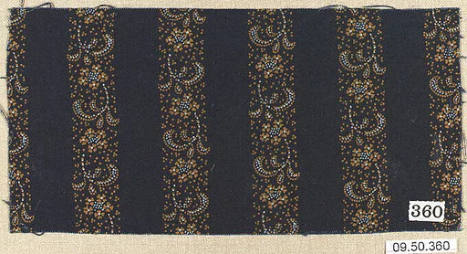 Piece (one of 116)