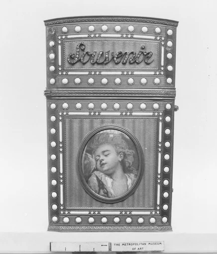 Souvenir
