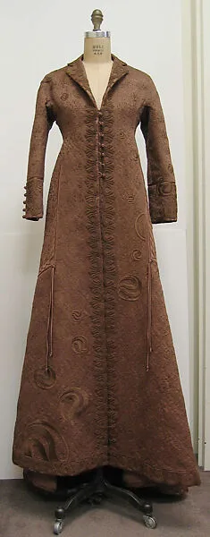 Ensemble — Ralph Rucci