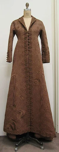 Ensemble
