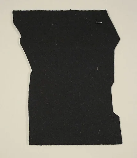 Textile