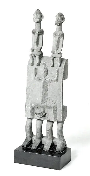 Door Lock: Couple — Unknown