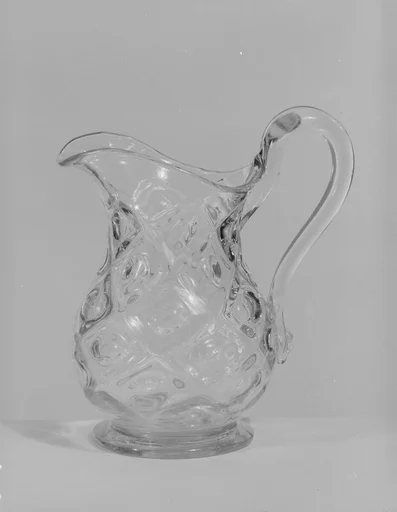 Creamer