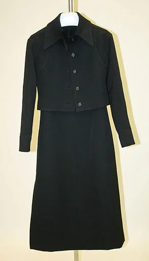 Ensemble