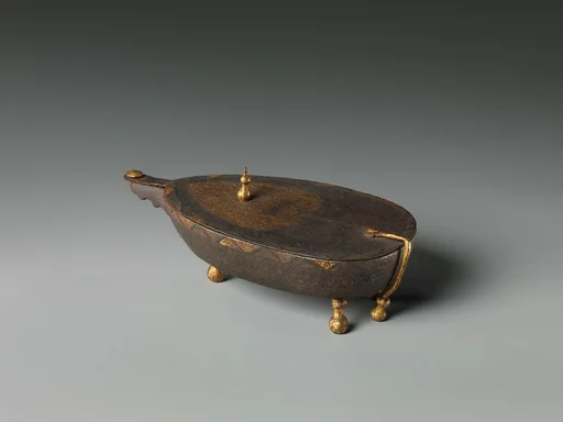 향합 조선|香盒  朝鮮|Incense box