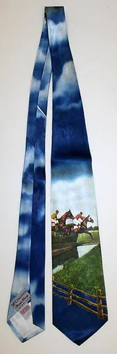 Necktie