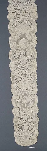 Lappet