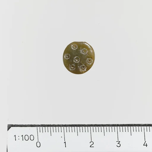 Seal