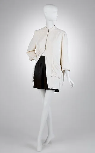 Ensemble
